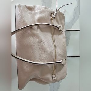 Kate spade laptop bag
